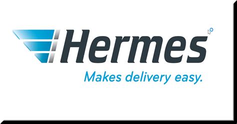 contact hermes parcel phone number|Hermes germany contact number.